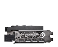 ASRock Radeon RX 7900 XT Phantom Gaming OC 20GB GDDR6 - 1282670 - zdjęcie 5